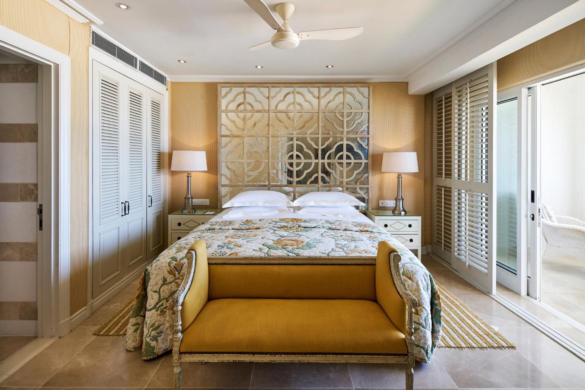 ดิออยสเตอร์บ๊อกซ์ Hotel อัมลังงา ภายนอก รูปภาพ