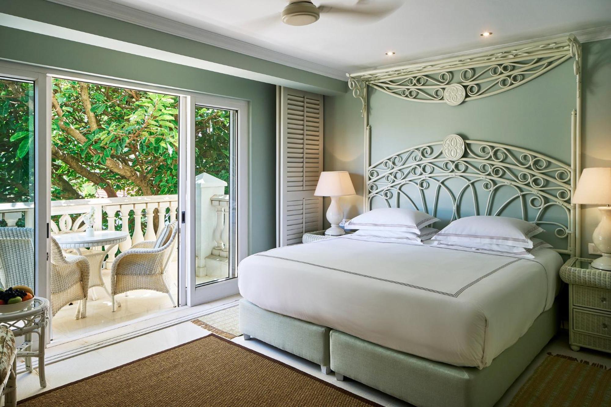 ดิออยสเตอร์บ๊อกซ์ Hotel อัมลังงา ภายนอก รูปภาพ